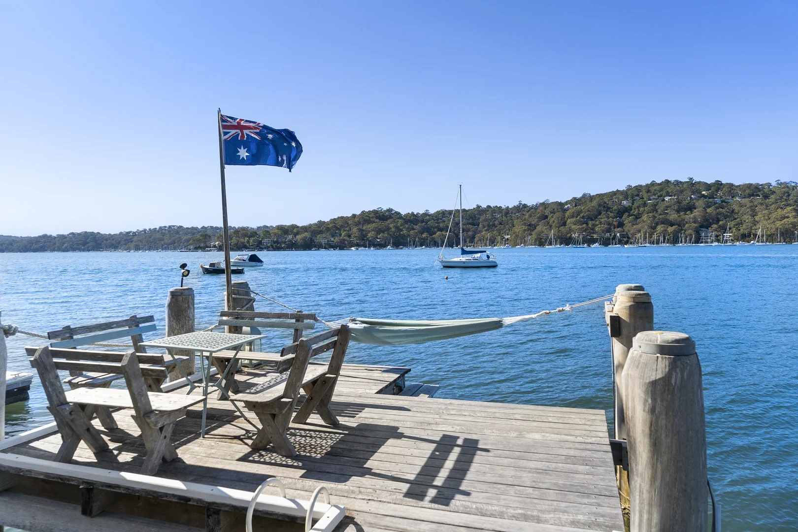 Additional image 10 of 93 Florence Terrace, Scotland Island NSW 2105