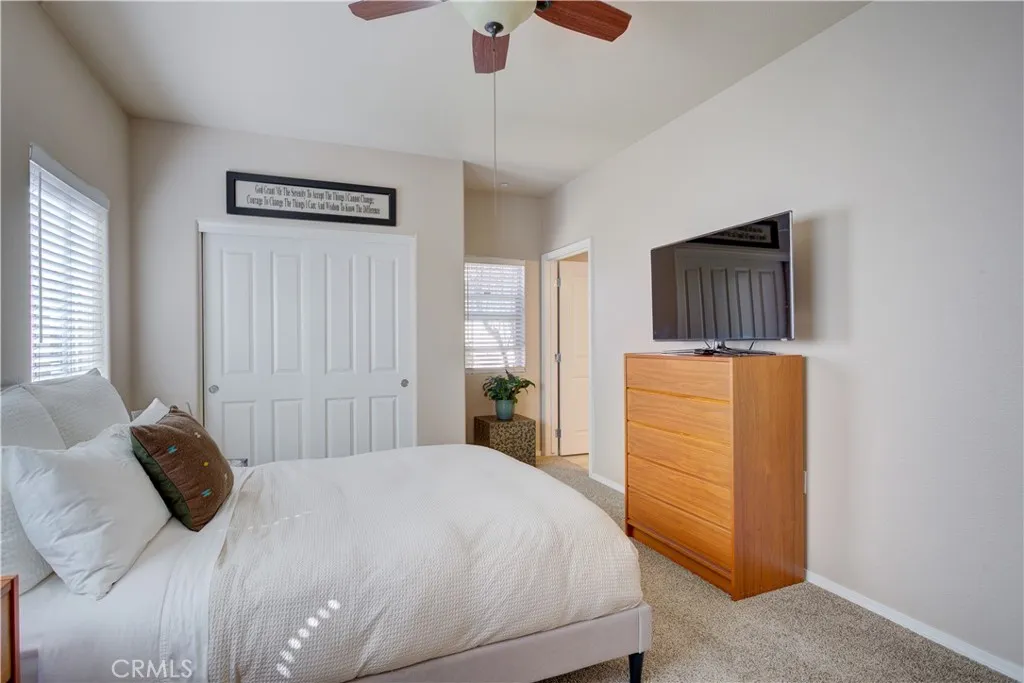 Additional image 39 of 579 Camino Mercado Unit 215, Arroyo Grande, CA 93420