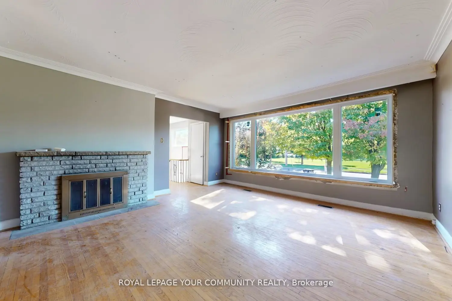 Additional image 4 of 480 Ellerslie Avenue