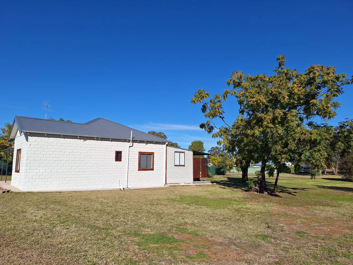 Additional image 11 of 82 Mingelo Street, Tottenham NSW 2873