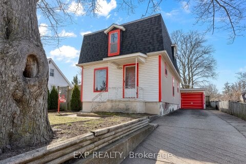 Additional image 7 of 5958 Summer Street, Niagara Falls, ON, L2G 1M3
