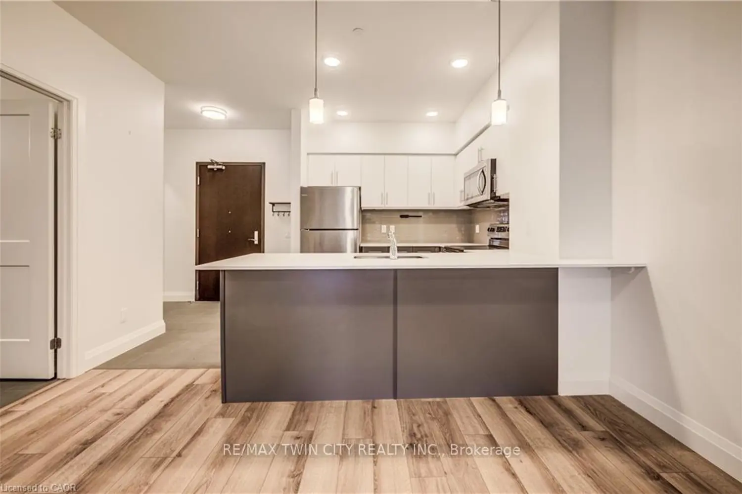 Additional image 5 of 399 Queen Street 317