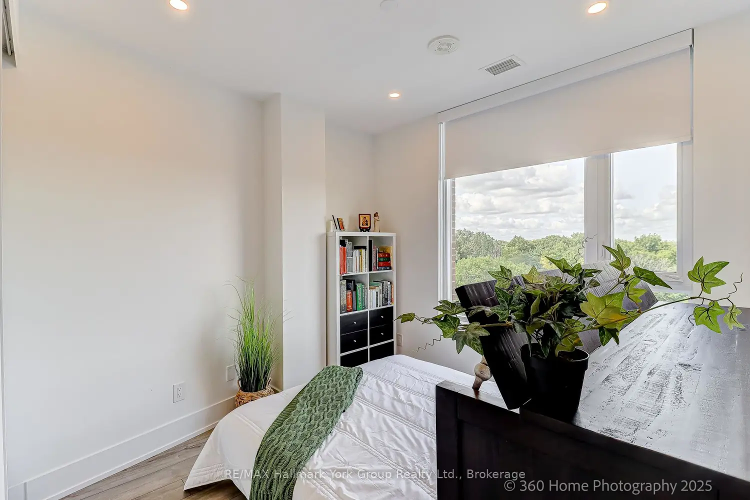 Additional image 6 of 3100 Keele Street 534