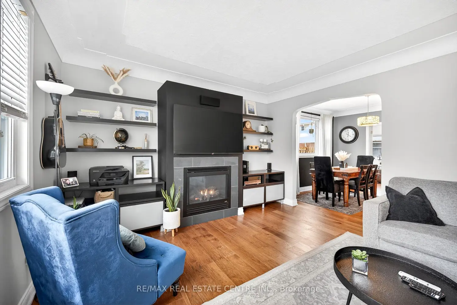 Additional image 6 of 100 Ferndale Avenue