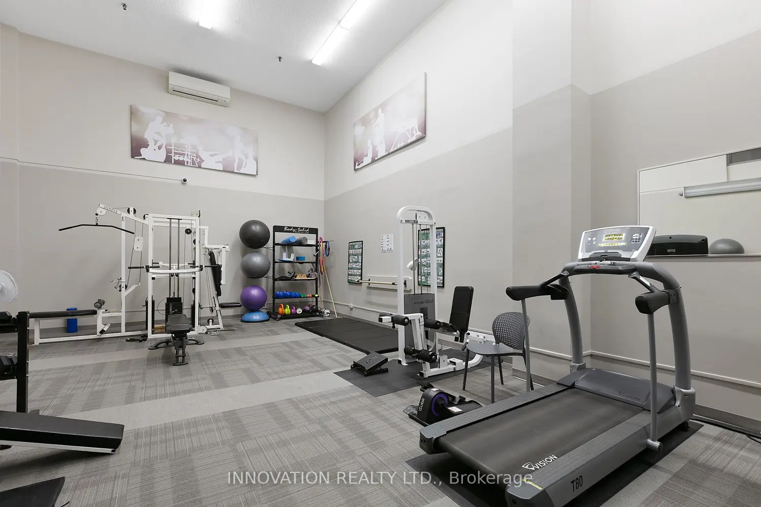 Additional image 14 of 1171 Ambleside Drive 309