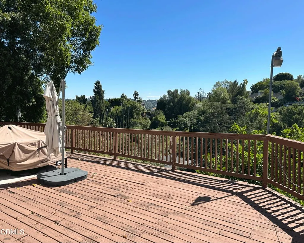 Additional image 12 of 4730 Frieda Drive, Los Angeles, CA 90065