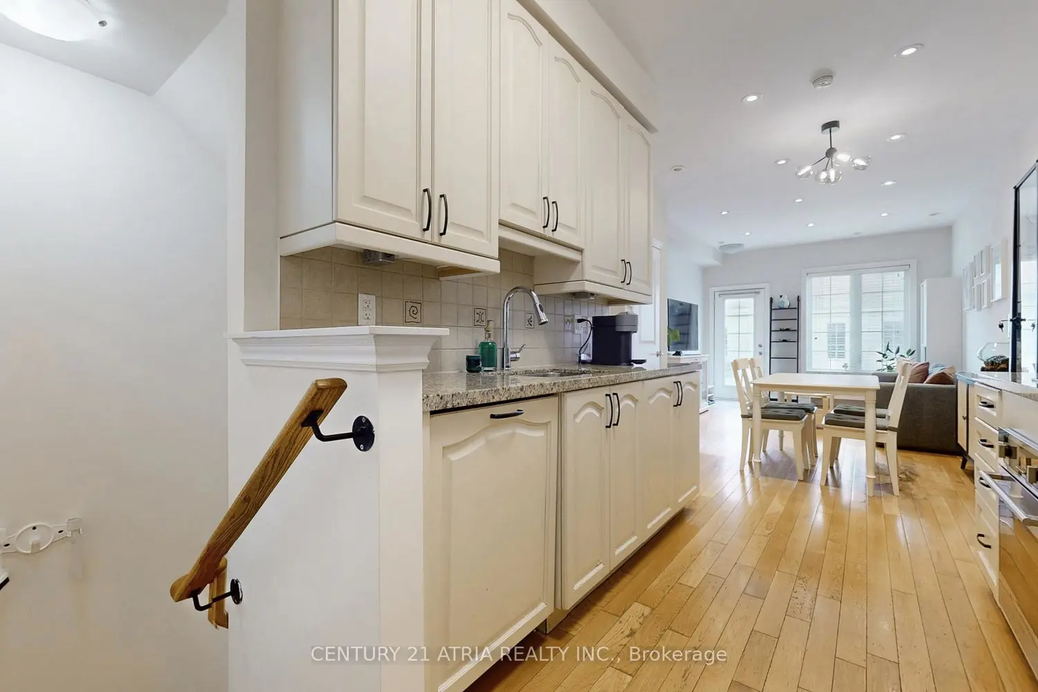Additional image 3 of 76 Hargrave Lane