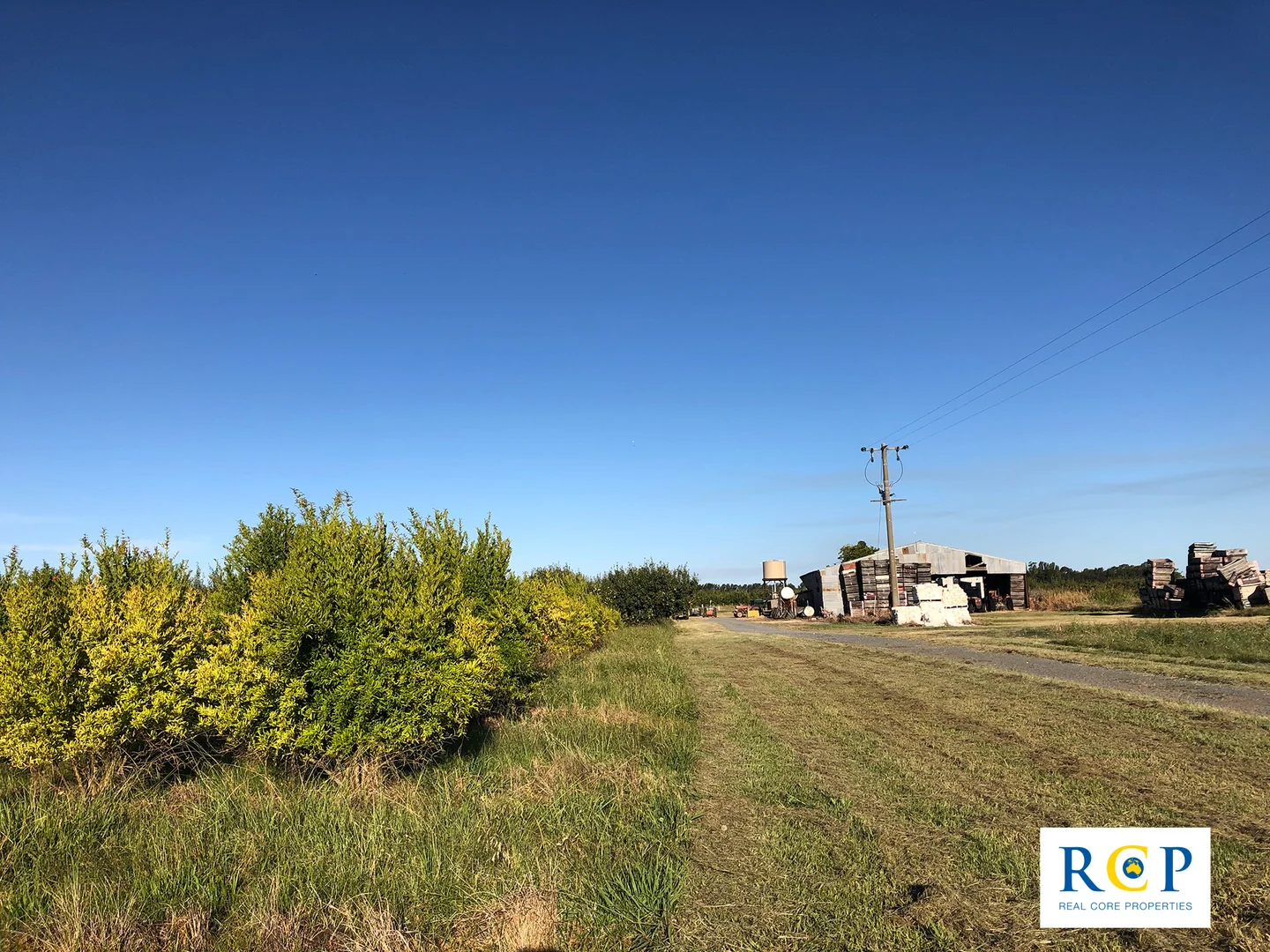 Additional image 7 of 275 Channel Road, Orrvale VIC 3631