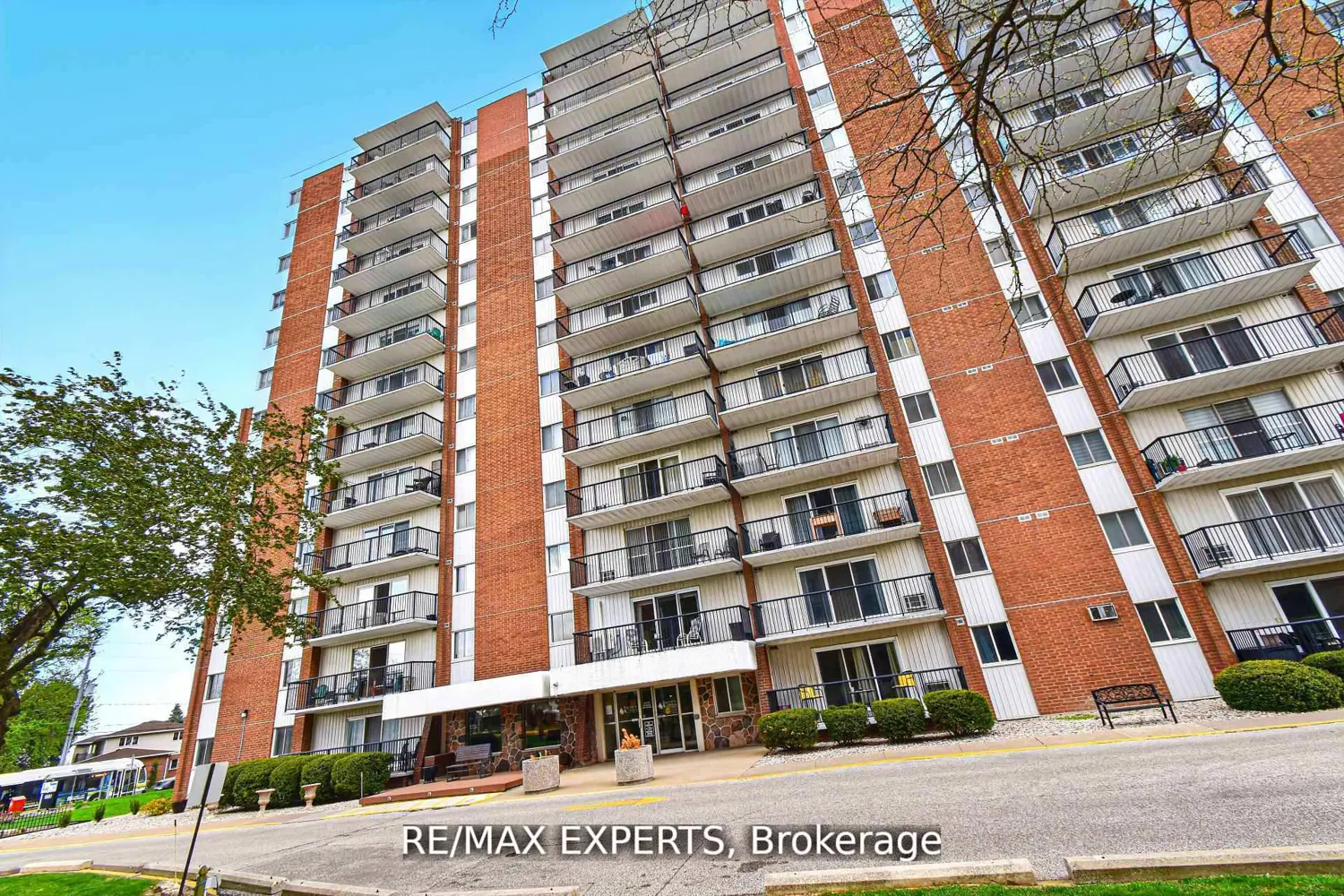 Additional image 2 of 8591 Riverside Drive 410