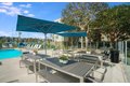 Additional image 38 of 14000 Palawan Way, Marina del Rey, CA, 90292