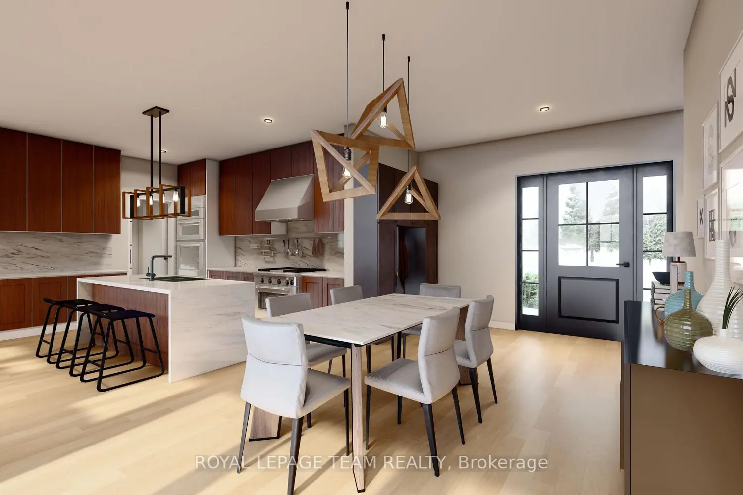 Additional image 7 of 20 Karda Terrace