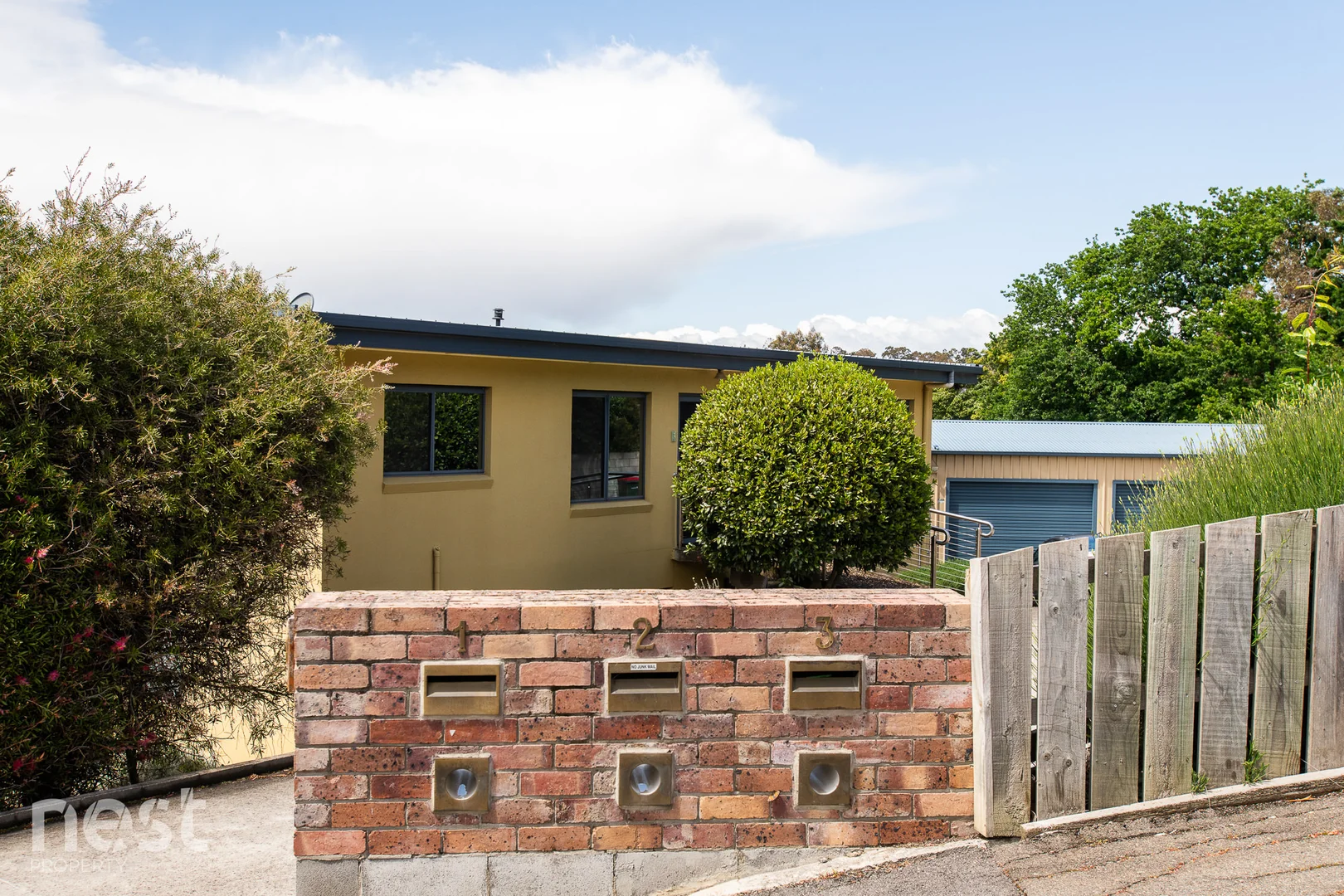 Additional image 11 of 1 & 2/98-100 Penquite Road, Newstead TAS 7250