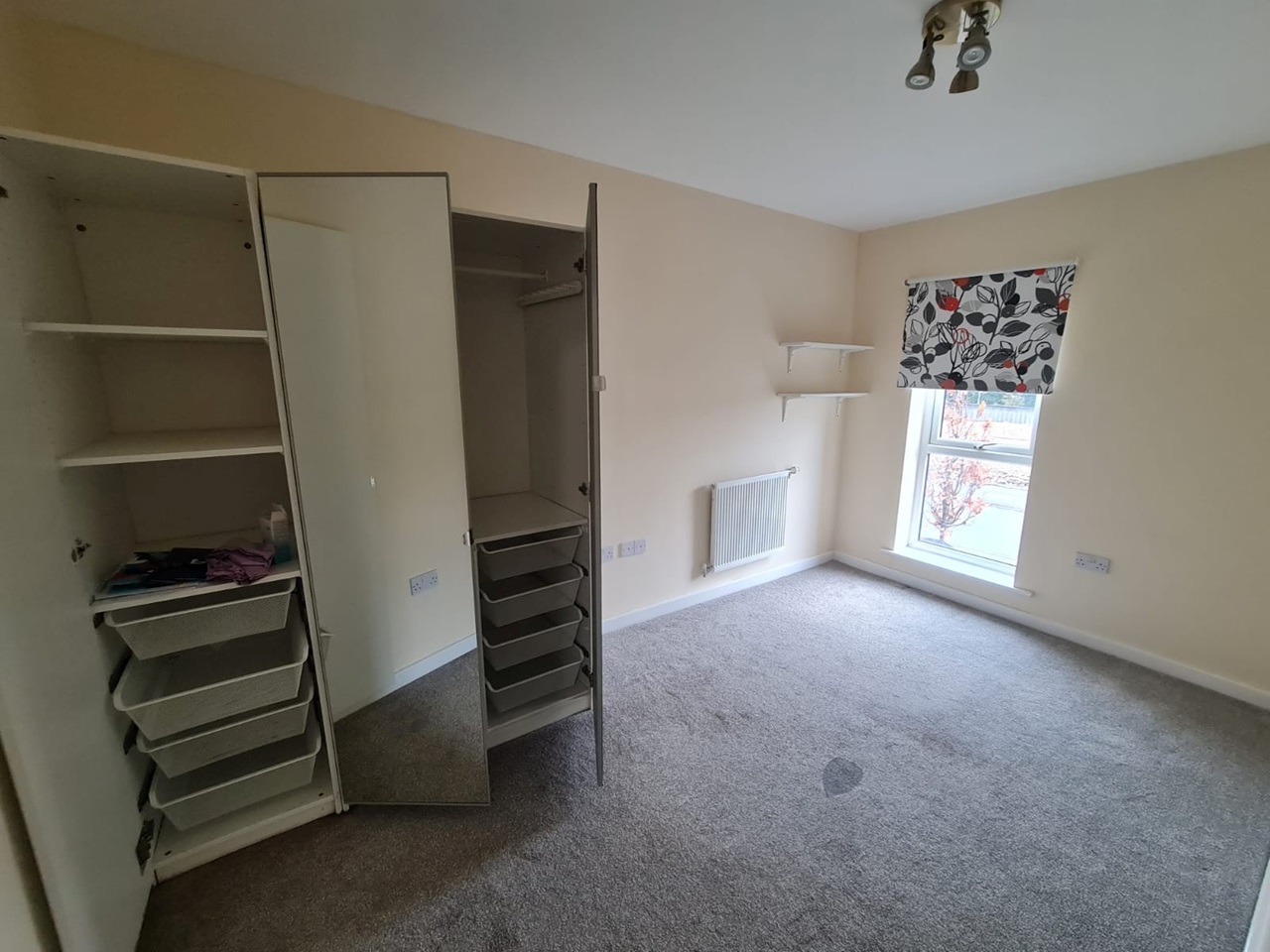 Additional image 8 of 3 Bed Terraced House, Amersham Park Road, M6, N1 7GU