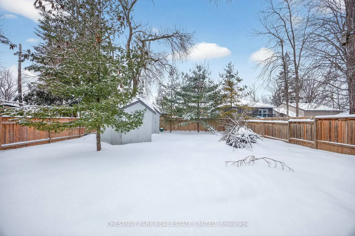 Additional image 12 of 3410 Beachview Avenue