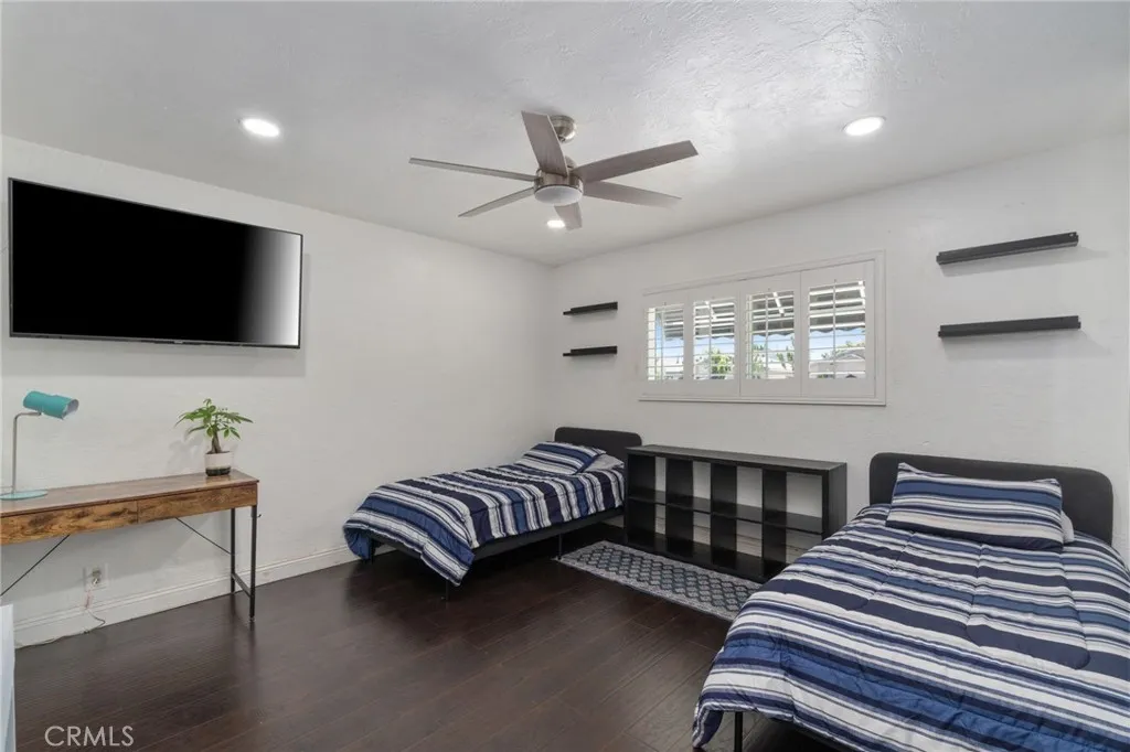 Additional image 41 of 119 E 75th St, Los Angeles, CA 90003