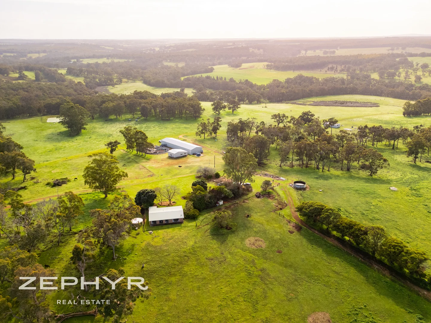 Additional image 18 of 171 Fuller Road, Napier WA 6330