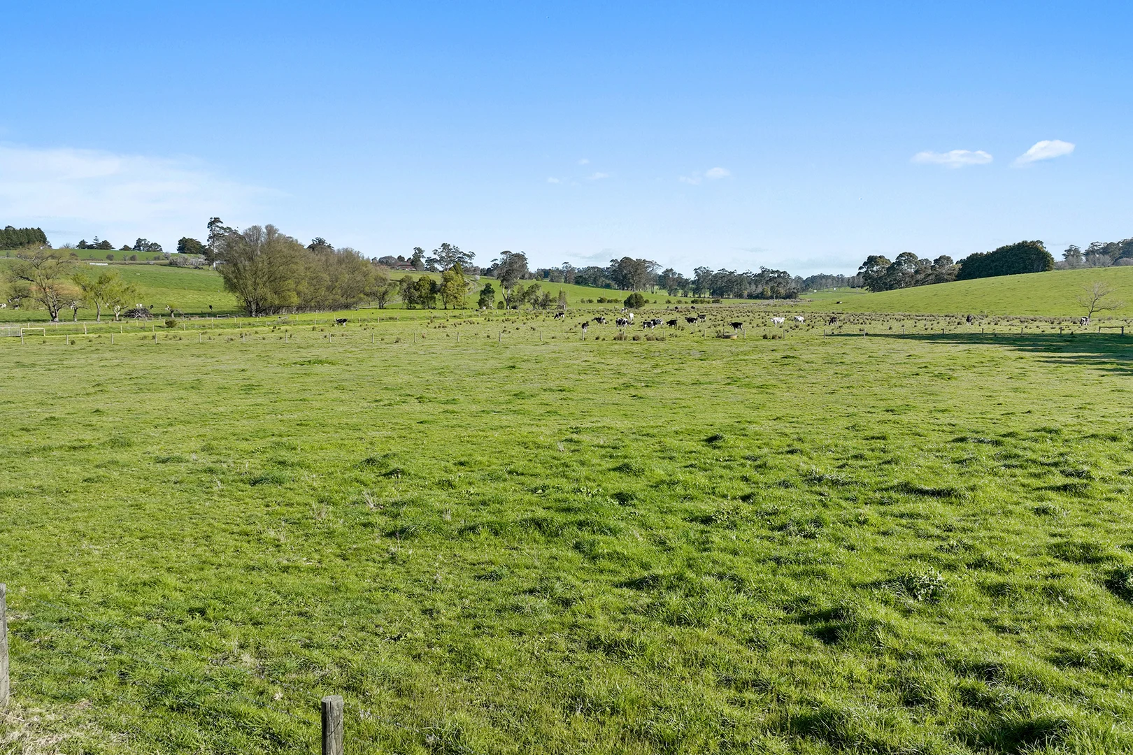 Additional image 2 of 53 Currie Road, Warragul South VIC 3821