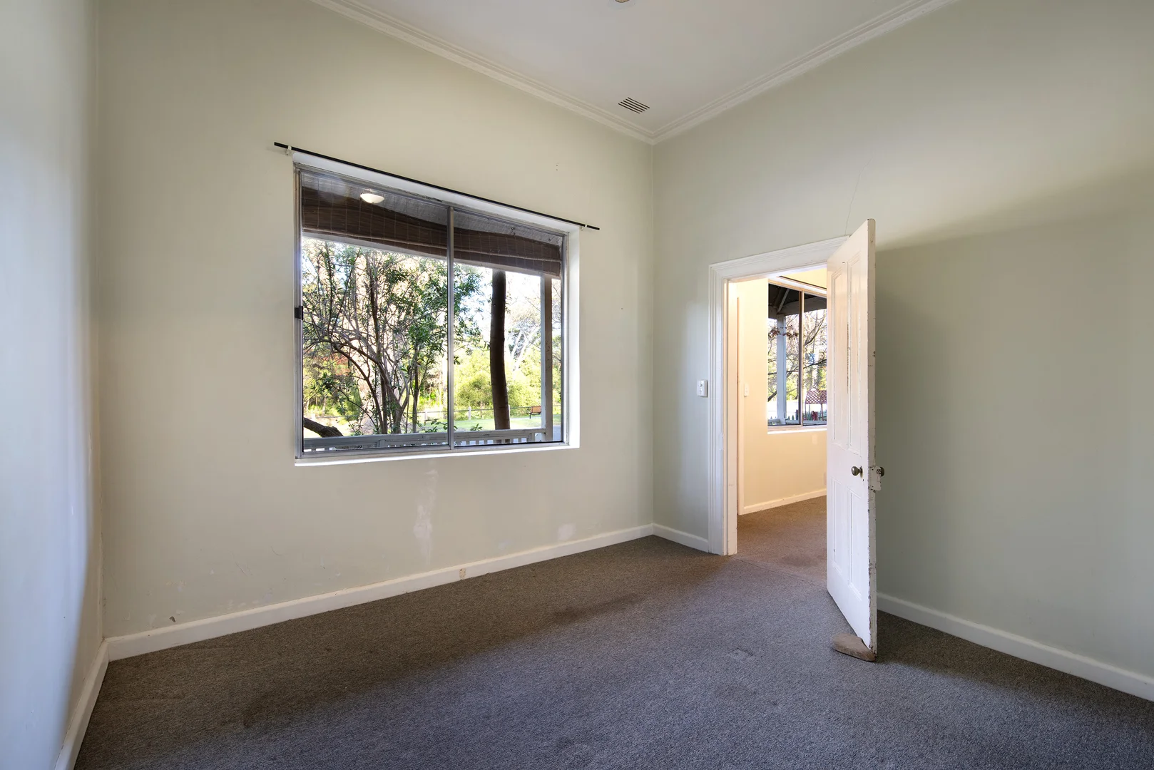 Additional image 8 of 83 Gingell Street, Castlemaine VIC 3450