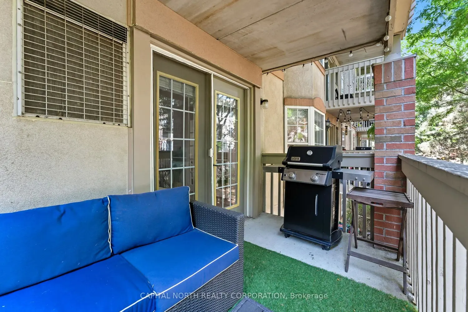 Additional image 13 of 4013 Kilmer Drive 203