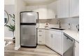 Additional image 32 of 1730 N Clark St, Chicago, IL, 60614