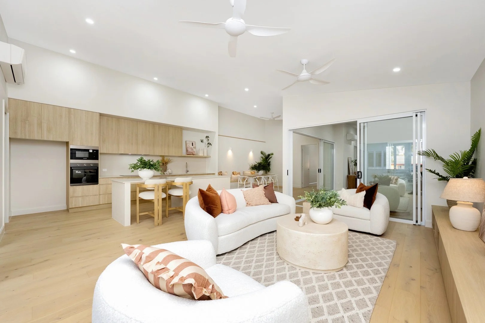 Additional image 2 of 17 Morehead Street, South Townsville QLD 4810