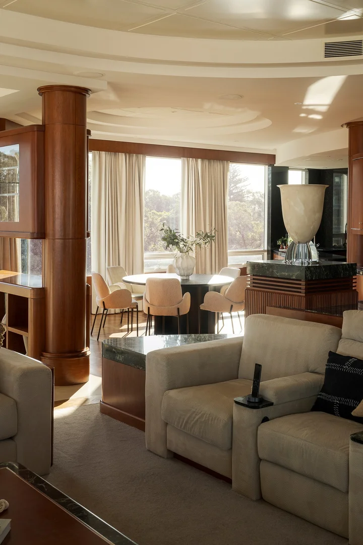 Additional image 12 of West Perth WA 6005