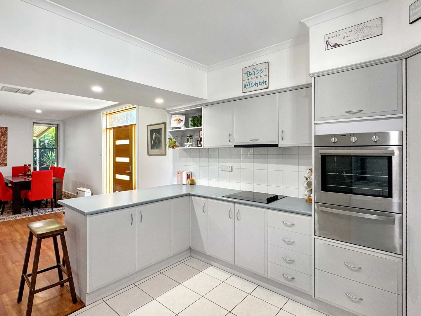 Additional image 10 of 11 Plowman Street, Gillen NT 0870