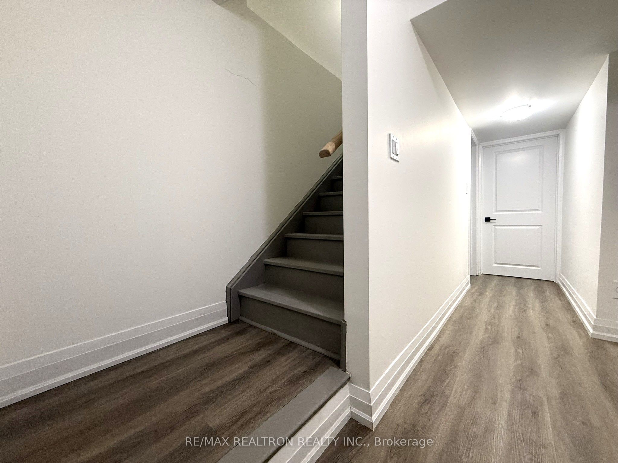 Additional image 6 of Lower-54 Chelliah Court, Toronto, ON, M1B 0E7