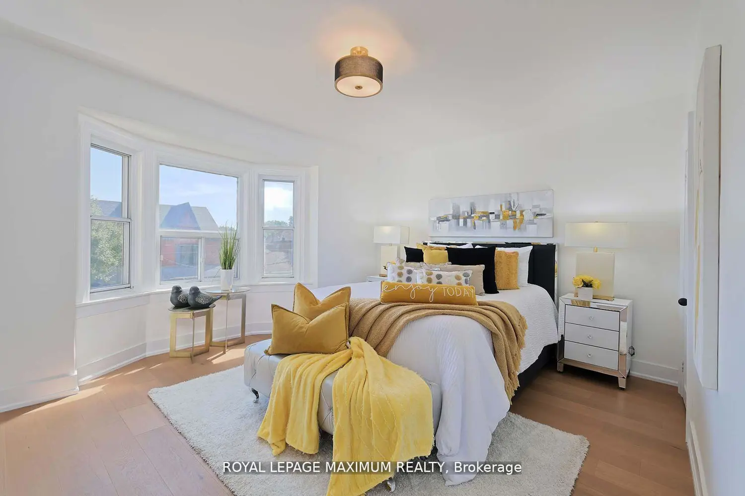 Additional image 12 of 132 Wallace Avenue