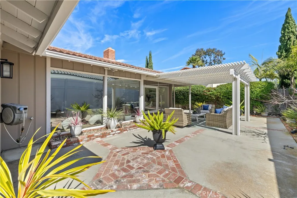 Additional image 87 of 4232 Calhoun Dr, Huntington Beach, CA 92649