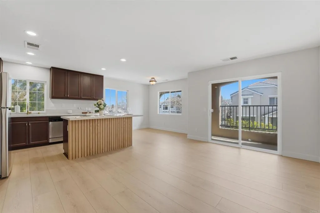 Additional image 44 of 1432 Water Lily Drive Unit 1, Chula Vista, CA 91913