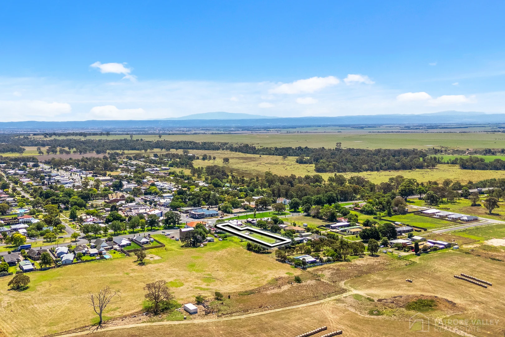 Additional image 11 of 33 Lyons Street, Rosedale VIC 3847