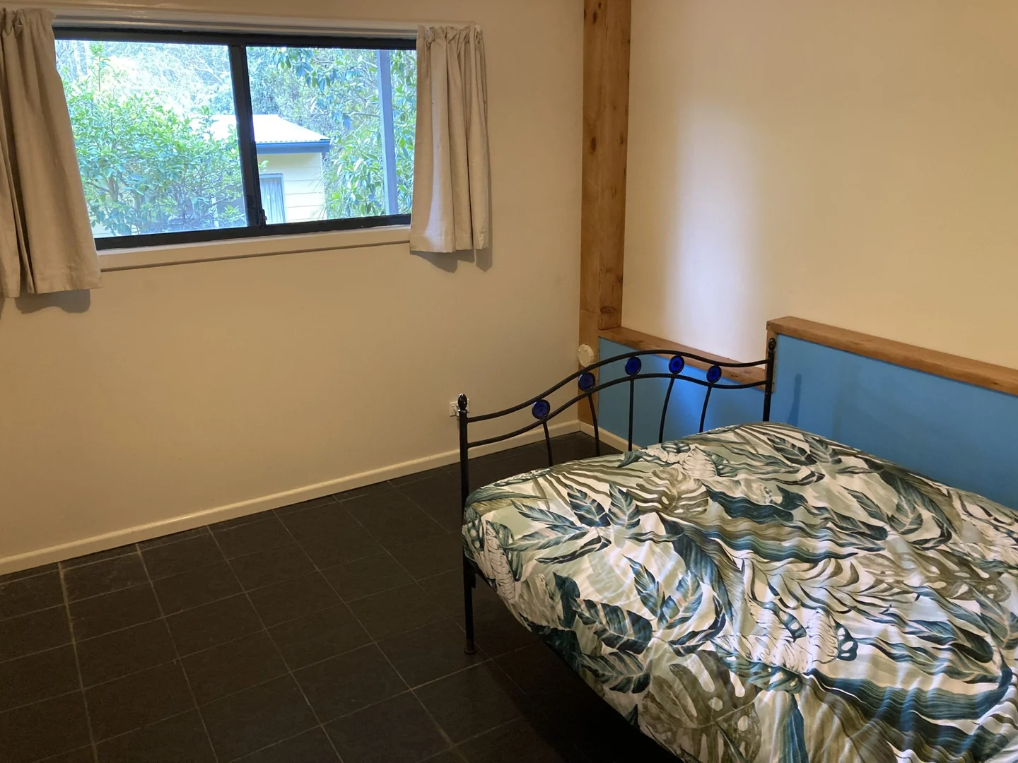 Additional image 10 of 31 Mummaga Way, Dalmeny NSW 2546