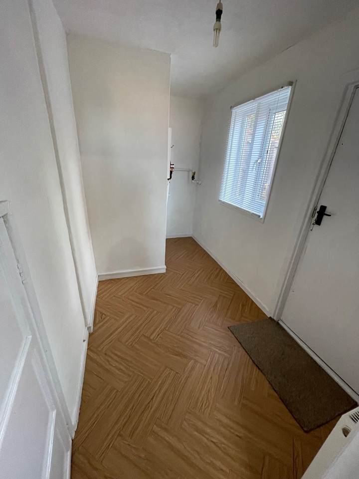 Additional image 11 of 3 Bed Semi-Detached House, Ramshead Drive, LS14, N1 7GU