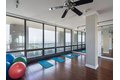Additional image 20 of 3450 N Lake Shore Dr, Chicago, IL, 60657