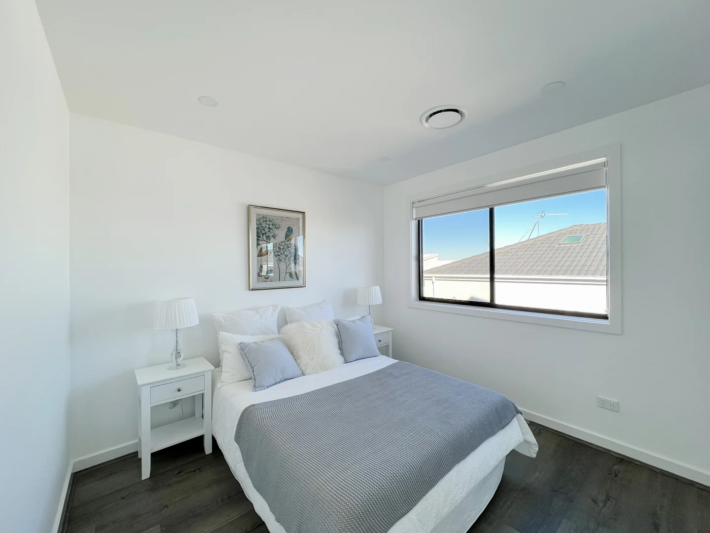 Additional image 6 of 27 Boundary Road, Tallawong NSW 2762