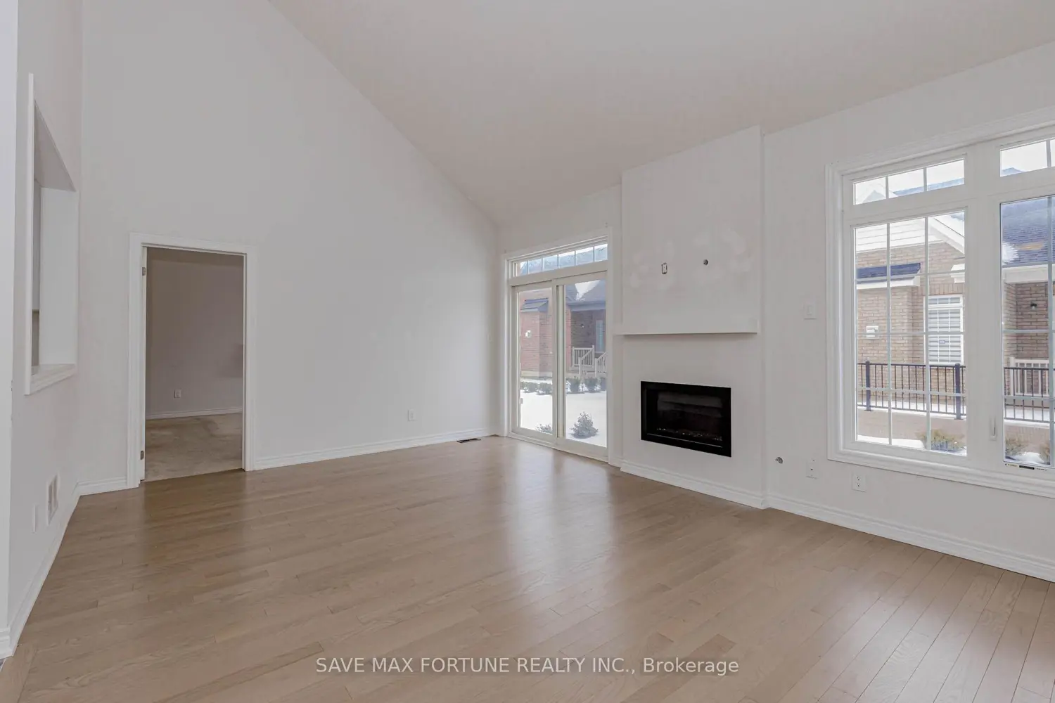 Additional image 19 of 26 Clermiston Crescent 39