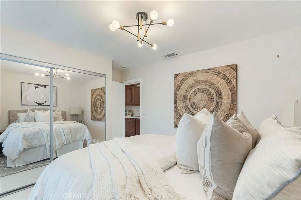 Additional image 28 of 23509 Cutter Drive, Canyon Lake, CA 92587