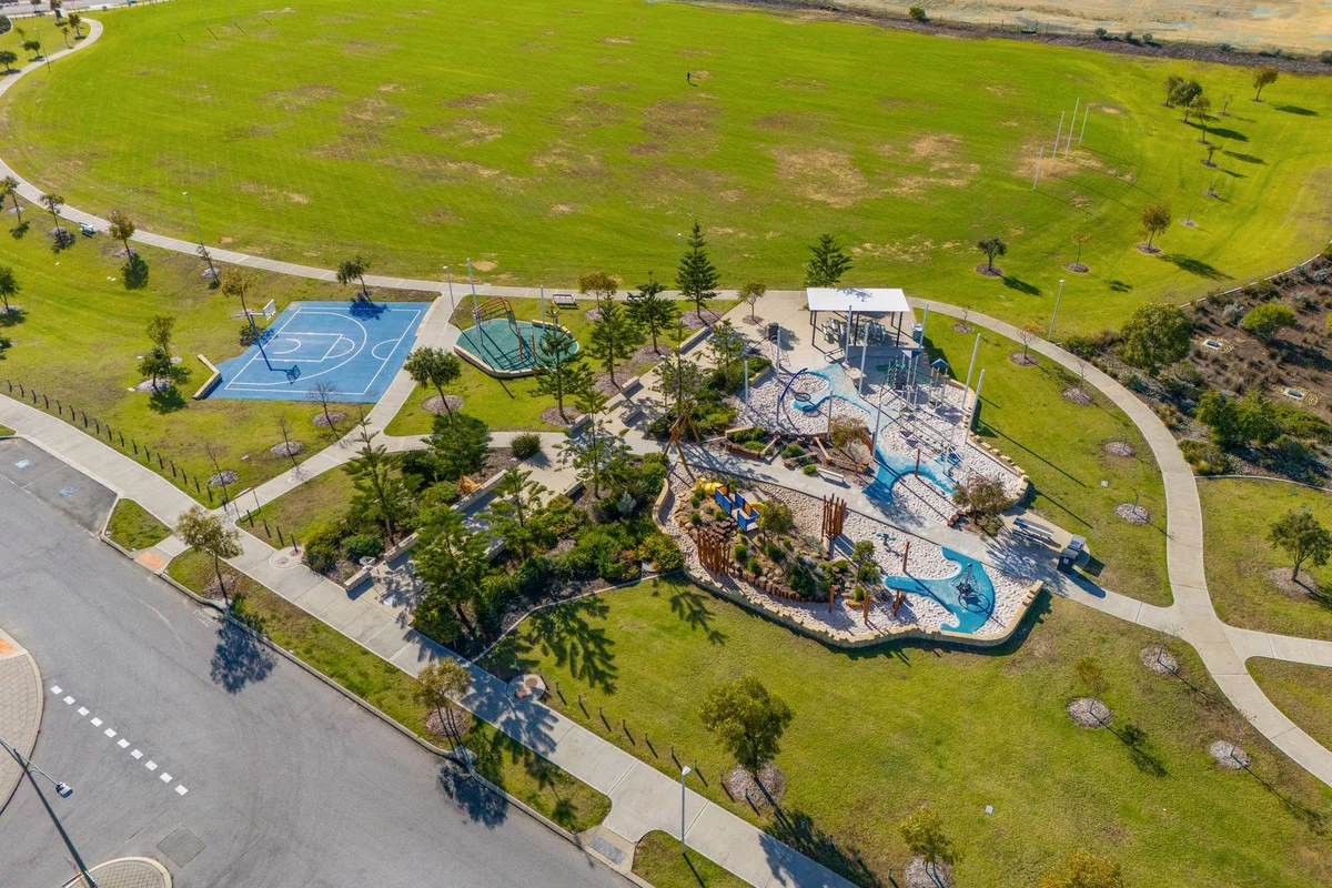 Additional image 12 of 3 Cerulean Road, Karnup WA 6176