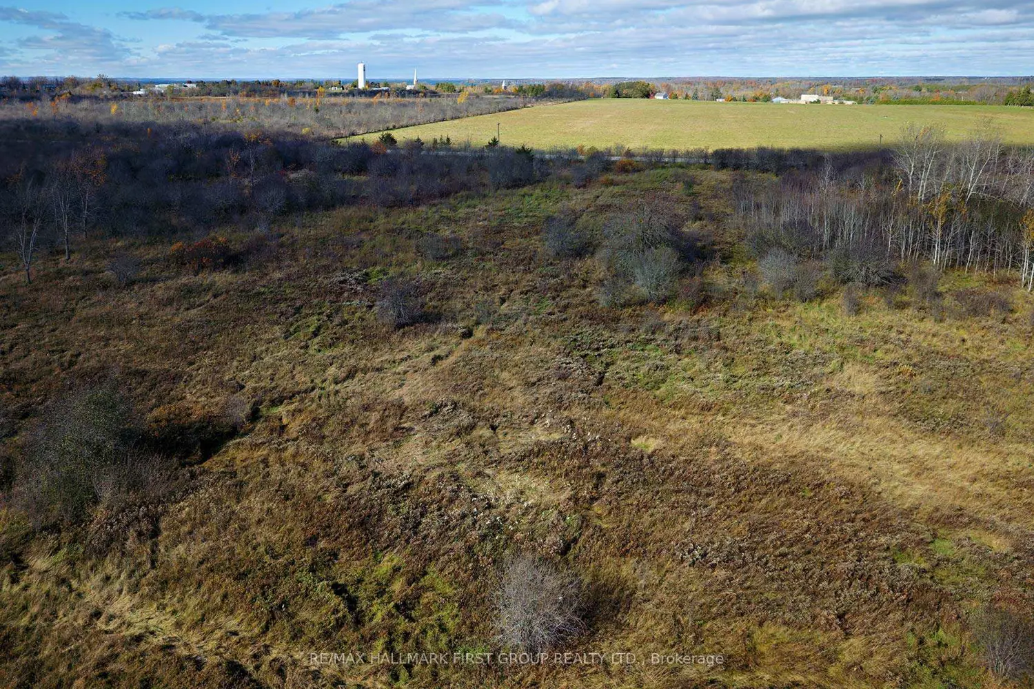 Additional image 9 of 0 5 Concession Road