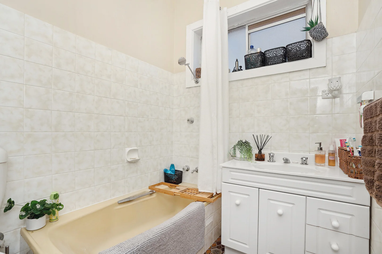 Additional image 6 of 58-60 Kurrajong Avenue, Leeton NSW 2705