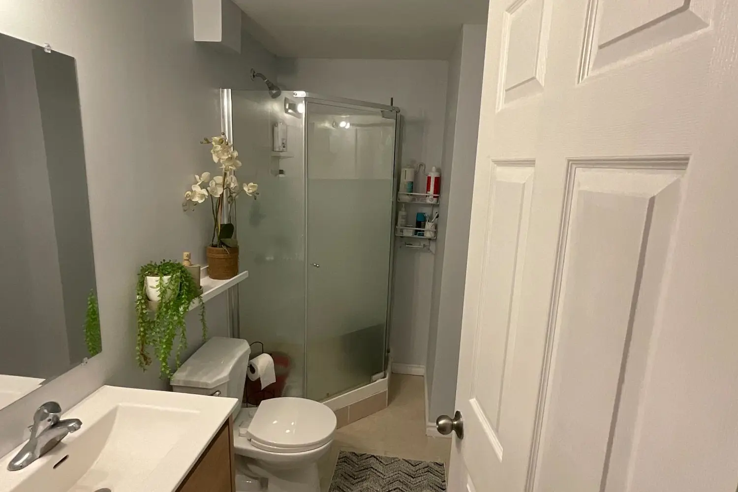 Additional image 17 of 855 Miltonbrook Crescent
