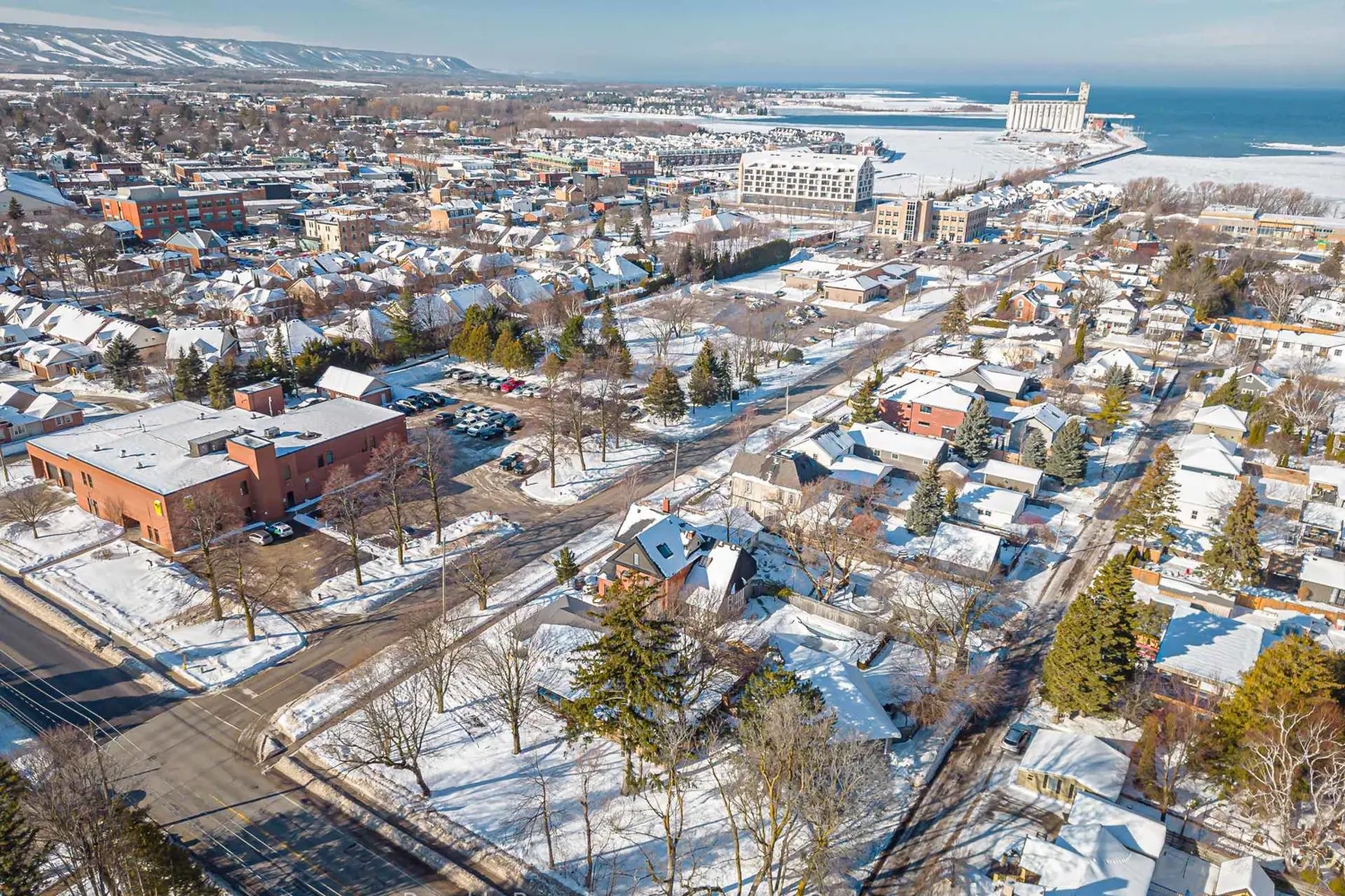 Additional image 7 of 149 Minnesota Street