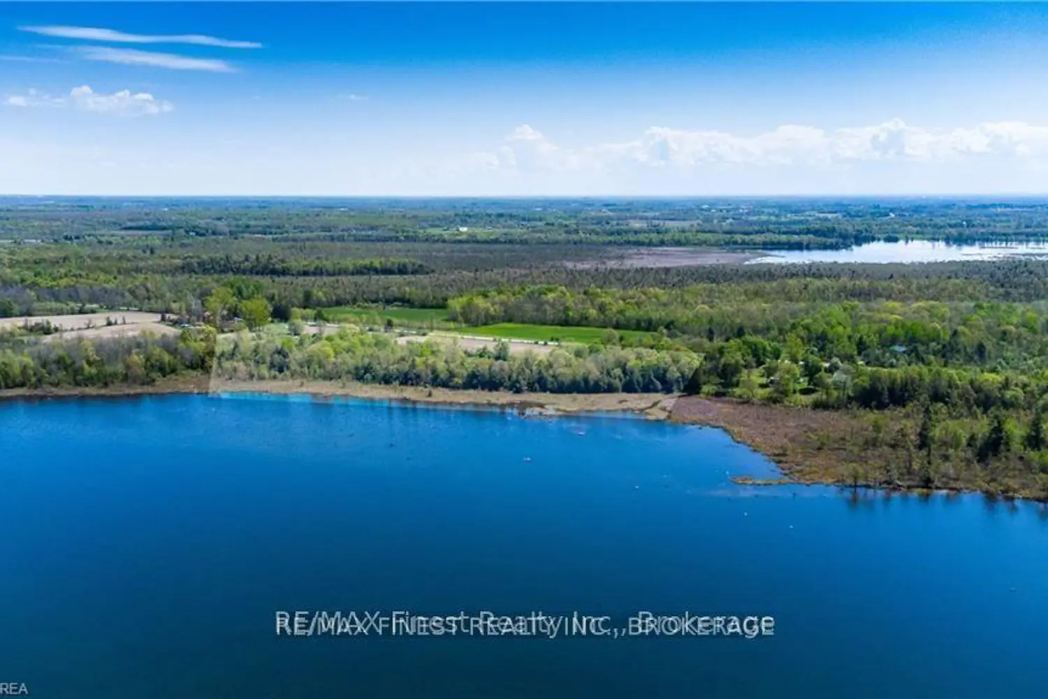 Additional image 5 of 5144 Graham Lake Road