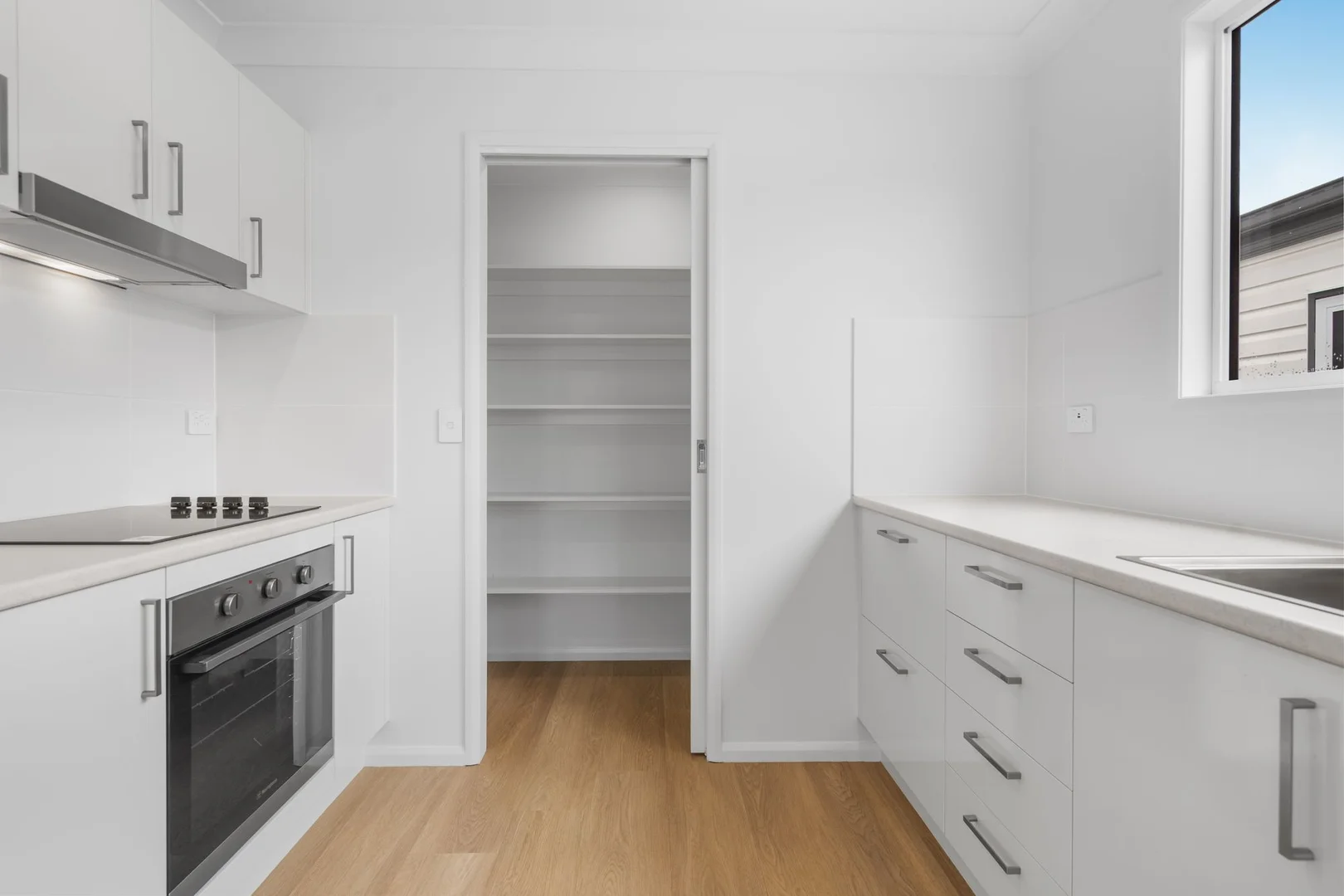 Additional image 5 of 79/339-347 Brisbane Street, Beaudesert QLD 4285