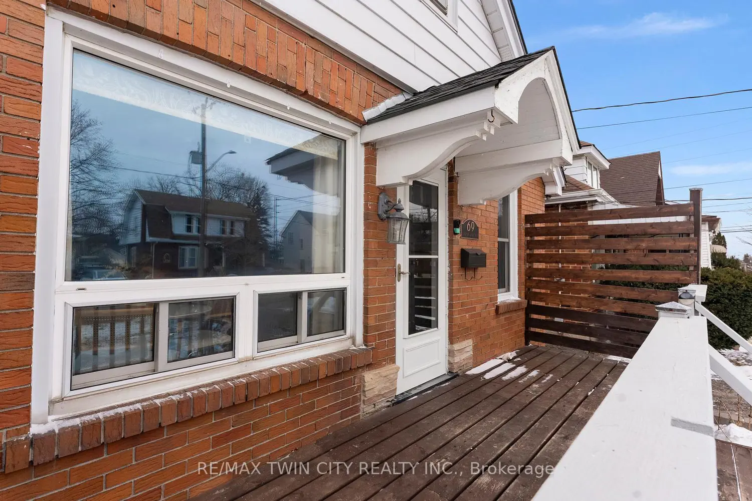 Additional image 6 of 69 Lyons Avenue