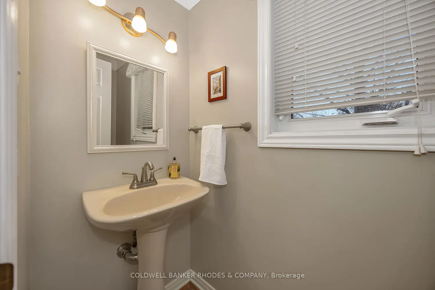 Additional image 11 of 4 Almond Lane