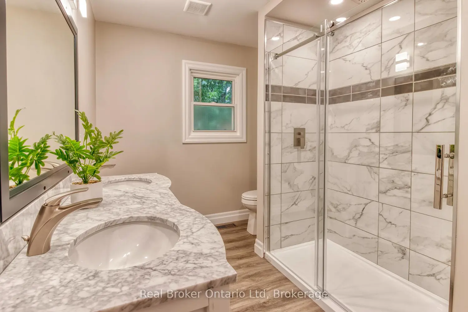 Additional image 6 of 446 Isaac Street