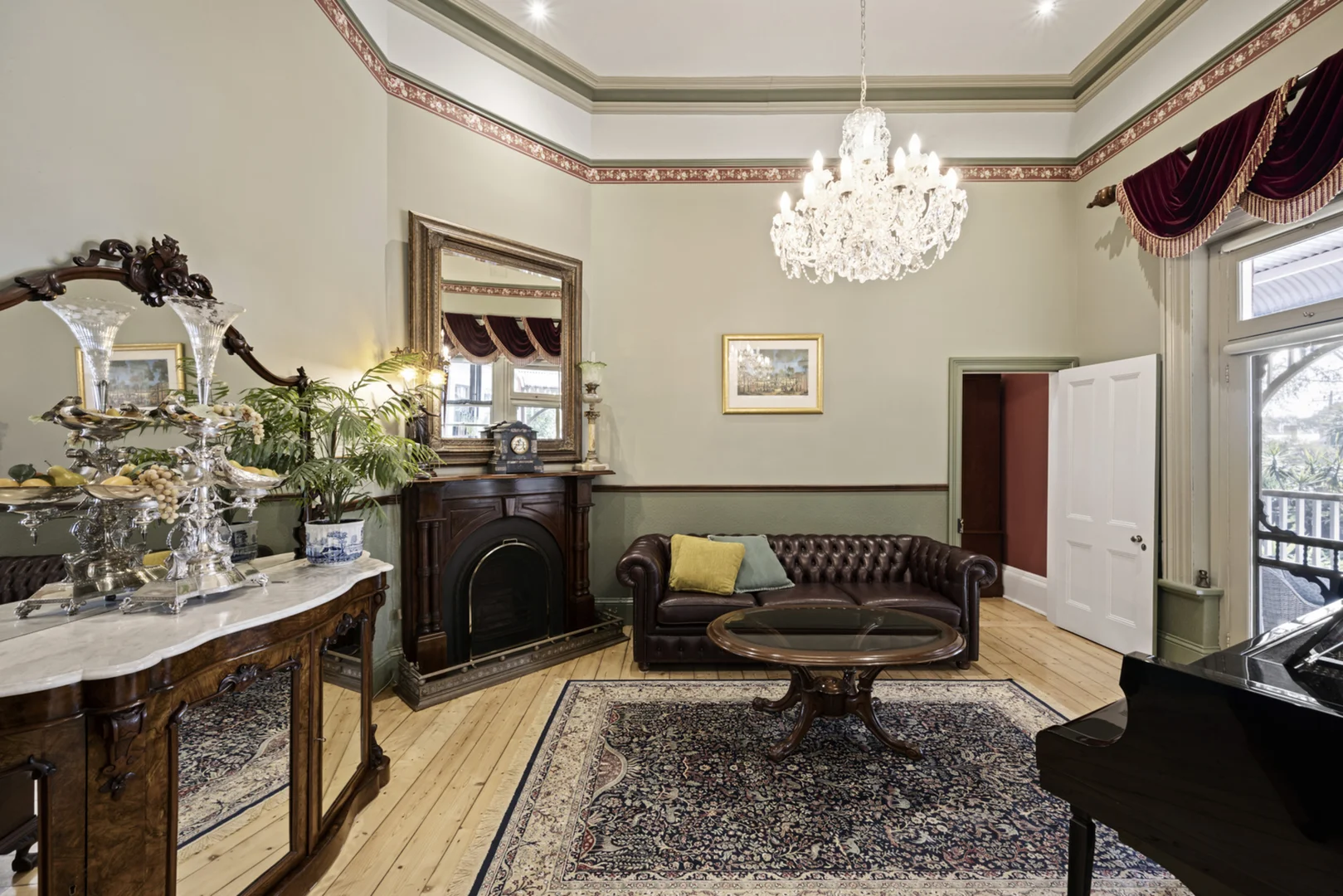 Additional image 11 of 25 Hopper Street, Bendigo VIC 3550