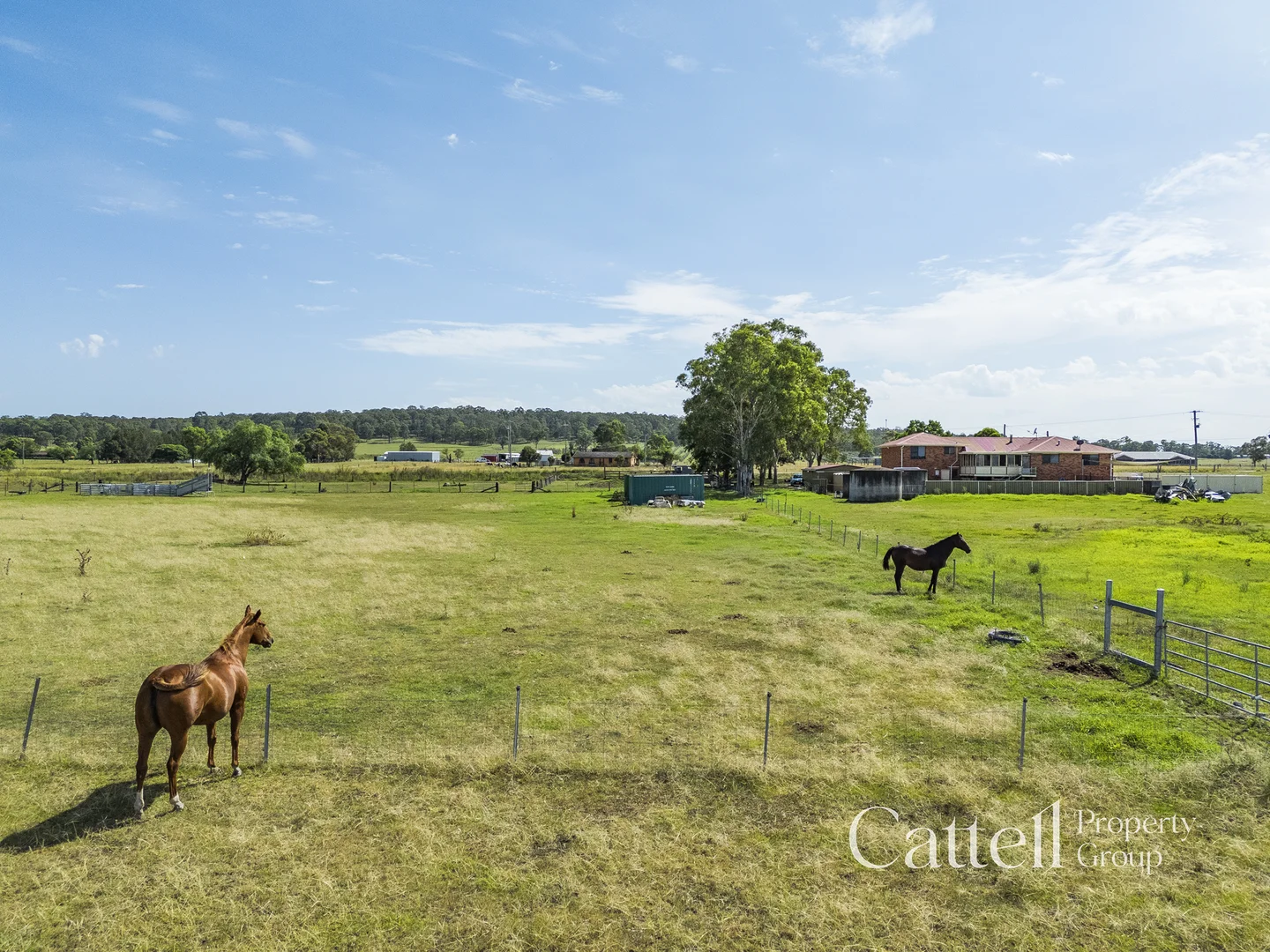 Additional image 11 of 586 Glendon Road, Singleton NSW 2330